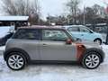 MINI Cooper Mini Cooper*1HAND Weiß - thumbnail 6