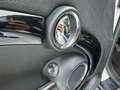 MINI Cooper Mini Cooper*1HAND Weiß - thumbnail 15