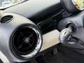 MINI Cooper Mini Cooper*1HAND Weiß - thumbnail 14