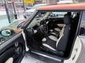 MINI Cooper Mini Cooper*1HAND Weiß - thumbnail 9