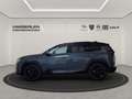 Citroen C5 Aircross 1.2 145 MAX ACC+LED+Navi+SHZ+2xKlima Grün - thumbnail 3