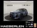Citroen C5 Aircross 1.2 145 MAX ACC+LED+Navi+SHZ+2xKlima Grün - thumbnail 1