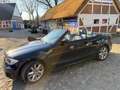 BMW 118 118i Cabrio Aut. Black - thumbnail 7