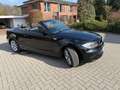 BMW 118 118i Cabrio Aut. Black - thumbnail 4