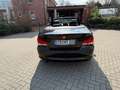 BMW 118 118i Cabrio Aut. Black - thumbnail 3