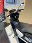 Yamaha NMAX Blanco - thumbnail 3