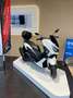 Yamaha NMAX Blanco - thumbnail 1