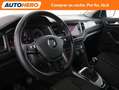 Volkswagen T-Roc 2.0TDI Advance Style Gris - thumbnail 12