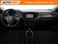 Volkswagen T-Roc 2.0TDI Advance Style Gris - thumbnail 13