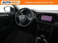 Volkswagen T-Roc 2.0TDI Advance Style Gris - thumbnail 14