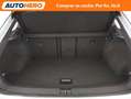 Volkswagen T-Roc 2.0TDI Advance Style Gris - thumbnail 18