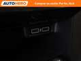 Volkswagen T-Roc 2.0TDI Advance Style Gris - thumbnail 27