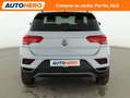 Volkswagen T-Roc 2.0TDI Advance Style Gris - thumbnail 5