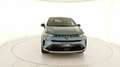 Renault Symbioz Symbioz 1.6 E-Tech full hybrid Iconic 145cv auto Blu/Azzurro - thumbnail 2