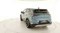 Renault Symbioz Symbioz 1.6 E-Tech full hybrid Iconic 145cv auto Blu/Azzurro - thumbnail 7