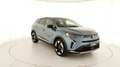 Renault Symbioz Symbioz 1.6 E-Tech full hybrid Iconic 145cv auto Blu/Azzurro - thumbnail 3