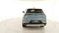 Renault Symbioz Symbioz 1.6 E-Tech full hybrid Iconic 145cv auto Blu/Azzurro - thumbnail 6