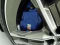 BMW 135 1 Serie 5-deurs M135i xDrive | M-Sportpakket | LED Gris - thumbnail 49