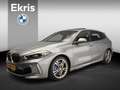 BMW 135 1 Serie 5-deurs M135i xDrive | M-Sportpakket | LED Gris - thumbnail 1