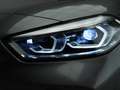 BMW 135 1 Serie 5-deurs M135i xDrive | M-Sportpakket | LED Gris - thumbnail 48