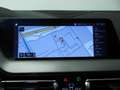 BMW 135 1 Serie 5-deurs M135i xDrive | M-Sportpakket | LED Gris - thumbnail 38
