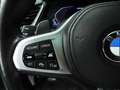 BMW 135 1 Serie 5-deurs M135i xDrive | M-Sportpakket | LED Gris - thumbnail 13