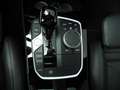 BMW 135 1 Serie 5-deurs M135i xDrive | M-Sportpakket | LED Gris - thumbnail 16
