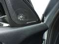 BMW 135 1 Serie 5-deurs M135i xDrive | M-Sportpakket | LED Gris - thumbnail 25