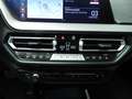 BMW 135 1 Serie 5-deurs M135i xDrive | M-Sportpakket | LED Gris - thumbnail 14