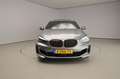 BMW 135 1 Serie 5-deurs M135i xDrive | M-Sportpakket | LED Gris - thumbnail 5