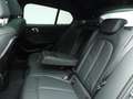 BMW 135 1 Serie 5-deurs M135i xDrive | M-Sportpakket | LED Gris - thumbnail 8