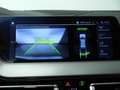 BMW 135 1 Serie 5-deurs M135i xDrive | M-Sportpakket | LED Gris - thumbnail 41
