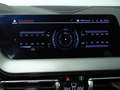 BMW 135 1 Serie 5-deurs M135i xDrive | M-Sportpakket | LED Gris - thumbnail 42