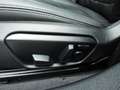 BMW 135 1 Serie 5-deurs M135i xDrive | M-Sportpakket | LED Gris - thumbnail 21