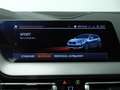 BMW 135 1 Serie 5-deurs M135i xDrive | M-Sportpakket | LED Gris - thumbnail 39
