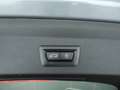 BMW 135 1 Serie 5-deurs M135i xDrive | M-Sportpakket | LED Gris - thumbnail 44