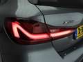 BMW 135 1 Serie 5-deurs M135i xDrive | M-Sportpakket | LED Gris - thumbnail 46