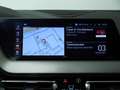 BMW 135 1 Serie 5-deurs M135i xDrive | M-Sportpakket | LED Gris - thumbnail 33