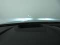 BMW 135 1 Serie 5-deurs M135i xDrive | M-Sportpakket | LED Gris - thumbnail 34