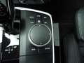 BMW 135 1 Serie 5-deurs M135i xDrive | M-Sportpakket | LED Gris - thumbnail 32