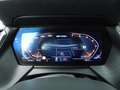 BMW 135 1 Serie 5-deurs M135i xDrive | M-Sportpakket | LED Gris - thumbnail 12