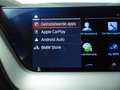 BMW 135 1 Serie 5-deurs M135i xDrive | M-Sportpakket | LED Gris - thumbnail 40