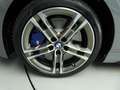 BMW 135 1 Serie 5-deurs M135i xDrive | M-Sportpakket | LED Gris - thumbnail 50