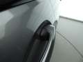 BMW 135 1 Serie 5-deurs M135i xDrive | M-Sportpakket | LED Gris - thumbnail 45
