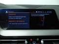 BMW 135 1 Serie 5-deurs M135i xDrive | M-Sportpakket | LED Gris - thumbnail 37