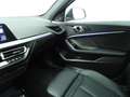 BMW 135 1 Serie 5-deurs M135i xDrive | M-Sportpakket | LED Gris - thumbnail 43