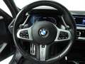 BMW 135 1 Serie 5-deurs M135i xDrive | M-Sportpakket | LED Gris - thumbnail 11