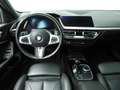 BMW 135 1 Serie 5-deurs M135i xDrive | M-Sportpakket | LED Gris - thumbnail 10
