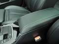 BMW 135 1 Serie 5-deurs M135i xDrive | M-Sportpakket | LED Gris - thumbnail 28