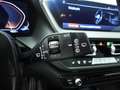 BMW 135 1 Serie 5-deurs M135i xDrive | M-Sportpakket | LED Gris - thumbnail 27